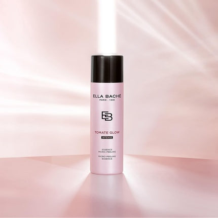Ella Baché Tomato Glow Micro-Peeling Essence, 125ml