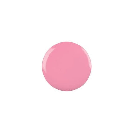 Gel UV CND Creative Play 403 Bubba Glam 15ml