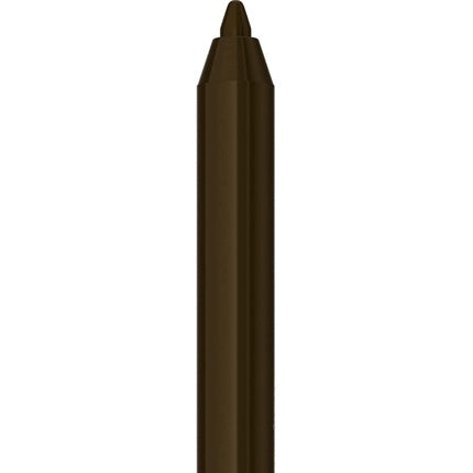Creion Eyeliner Gel Maybelline Tattoo, Soft Brown