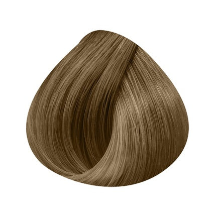 Colorant Păr, L'Oréal Professionnel, ToneonTone, 9 Very Light Blonde Brown, 80g