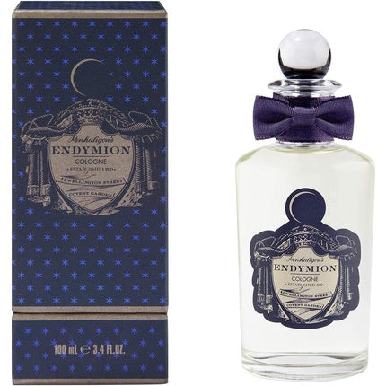 Apă de colonie Penhaligon's Endymion 100ml
