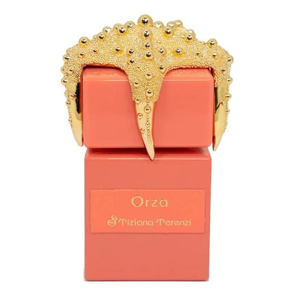 Extrait De Parfum Tiziana Terenzi Orza, 100 ml