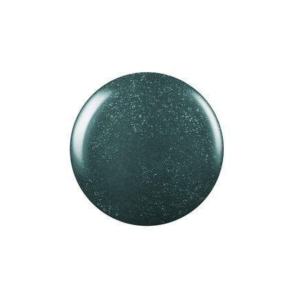 Vernis Gel CND Creative Play Envied Green 15ml