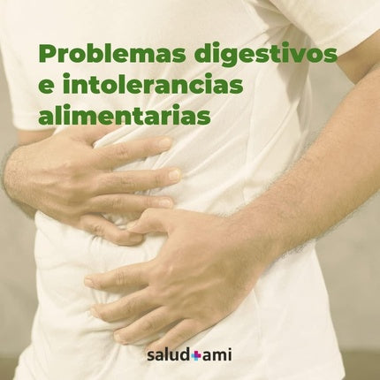 Supliment alimentar Bioserum Prosimbiotic Plus, 7 monodoze