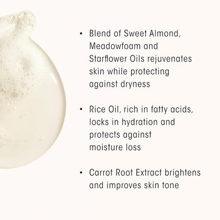 Gel de duș Oribe Cote d'Azur, 340g