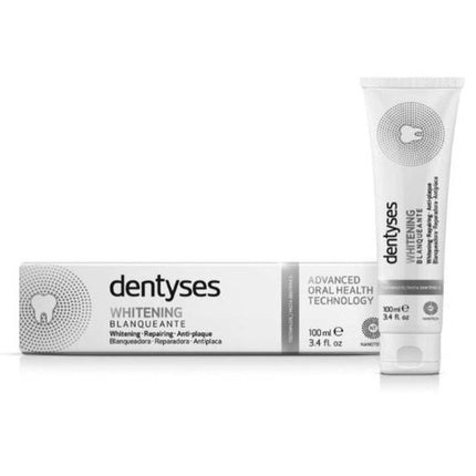 Pasta de dinți Sesderma Dentyses Whitening 100ml