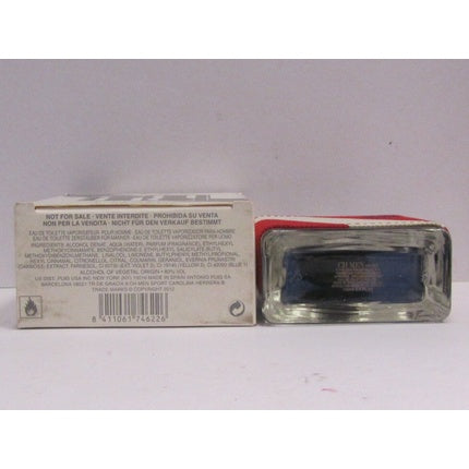 Apă de Toaletă Carolina Herrera CH Men Sport 100 ml