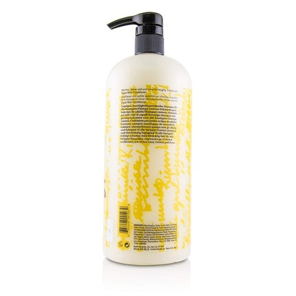 Șampon Bumble & bumble Gentle, 1000 ml
