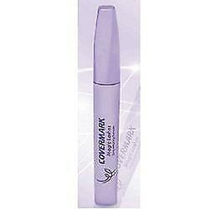 Mascara Covermark Magic Lashes, violet, 10ml