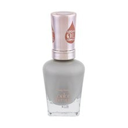 Vopsea de unghii Sally Hansen Color Therapy 385 Pamper Me Purple 14 ml
