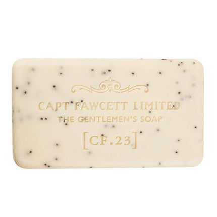 Săpun solid Captain Fawcett The Gentlemen 165g