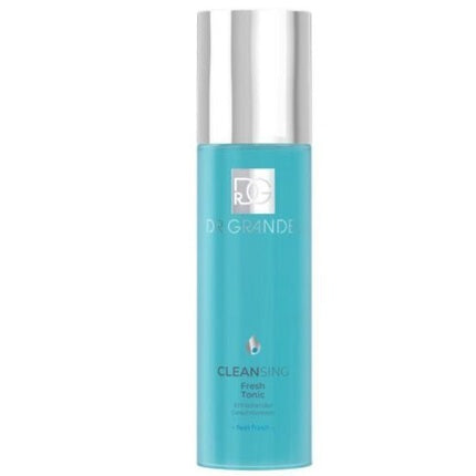 Spray Facial Dr. Grandel Fresh Tonic 200ml