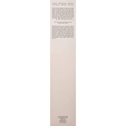 Ulei Facial By Terry Baume de Rose 100ml