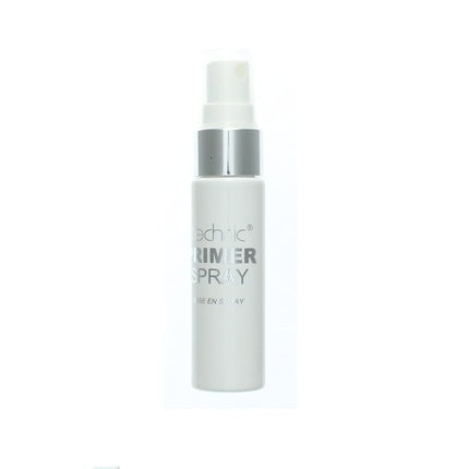 Primer Spray Technic, 31ml
