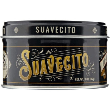 Pomadă Suavecito Oil Based 85g