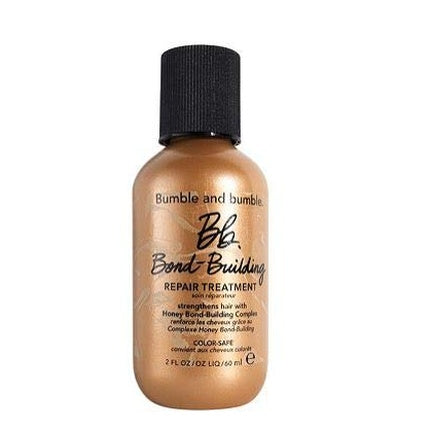 Bumble and bumble Bond Building Repair Treatment