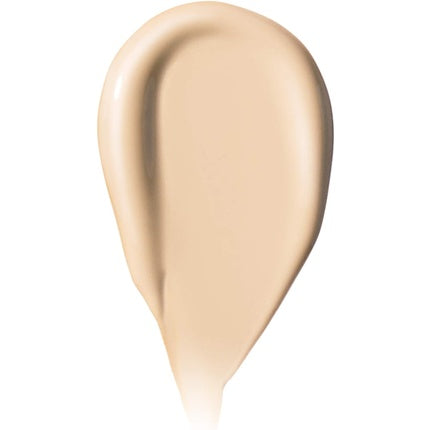 Corector Revlon ColorStay, 6.2ml, Bej Deschis