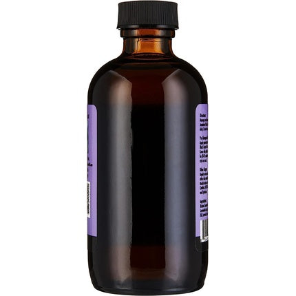 Ulei de păr Sunny Isle Jamaican Castor Oil Lavender Black 118.3ml