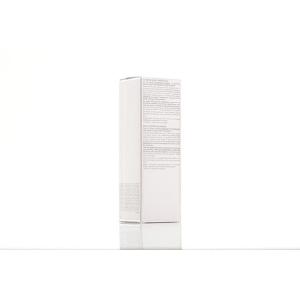 Serum Anti-îmbătrânire Dior Capture Totale Le Serum Multi-Perfection, ambalaj original