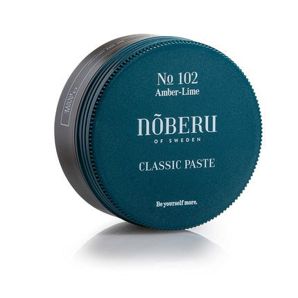 Pasta de păr Nōberu Classic, 80ml