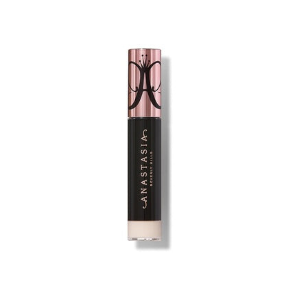 Concealer Anastasia Beverly Hills Magic Touch Shade 2