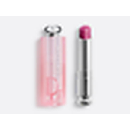 Balsam de buze Dior Addict Lip Glow 006 Berry