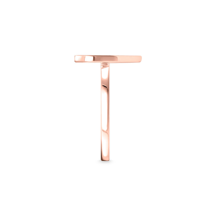 Inel Damă Thomas Sabo LBTR0002-415-12