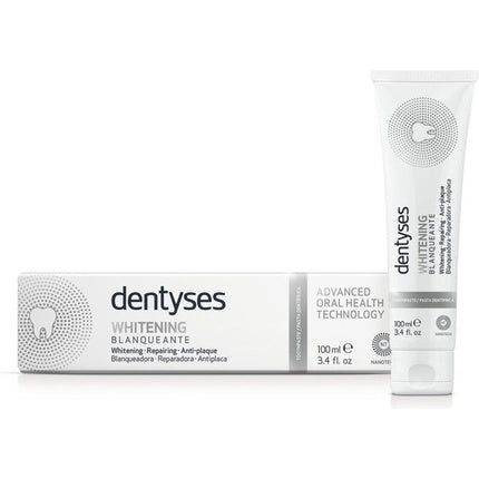 Pasta de dinți Sesderma Dentyses Whitening 100ml