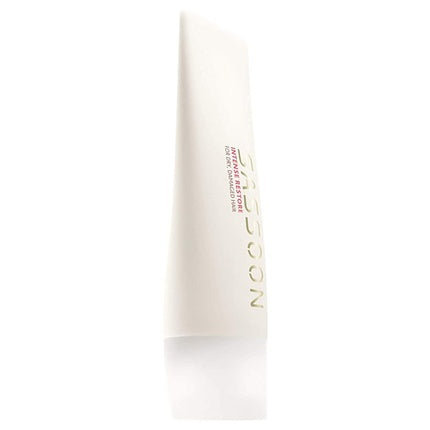 Condiționator Sassoon Intense Restore 170ml