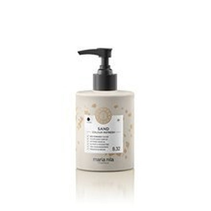 Color Rinse, Maria Nila, Sand, 750ml