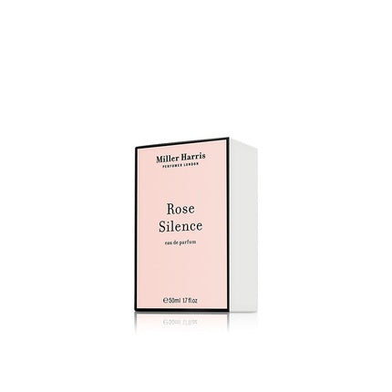 Parfum Eau de Parfum Miller Harris Rose Silence, 50ml