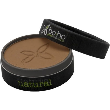 Pudră Compactă Boho 04 Beige Hale