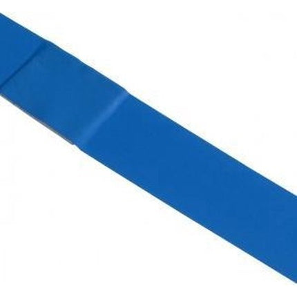 Plasturi detectabili pentru degete Heltiq, textile, 180x20mm