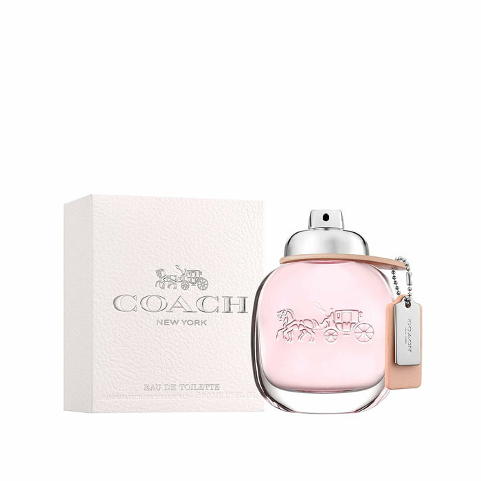 Parfum Femei Coach Coach EDT