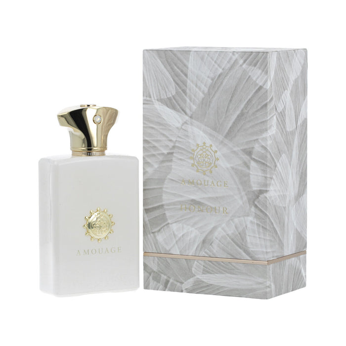 Parfum Bărbați Amouage Honour Pour Homme EDP
