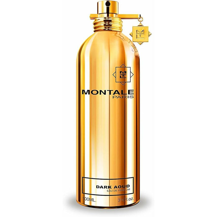 Parfum Unisex Montale Dark Aoud EDP