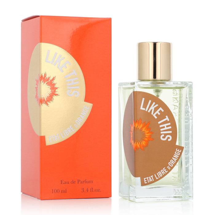 Parfum Femei Etat Libre D'Orange Tilda Swinton EDP
