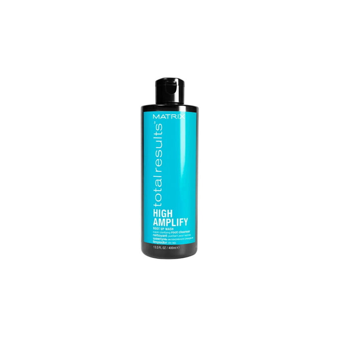 Șampon pentru Volum Matrix High Amplify