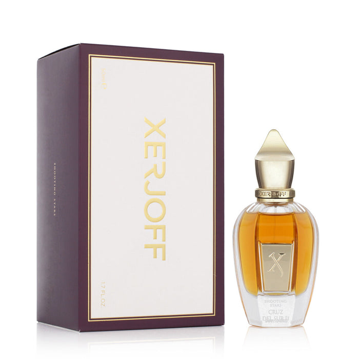 Parfum Unisex Xerjoff Shooting Stars Cruz del Sur II