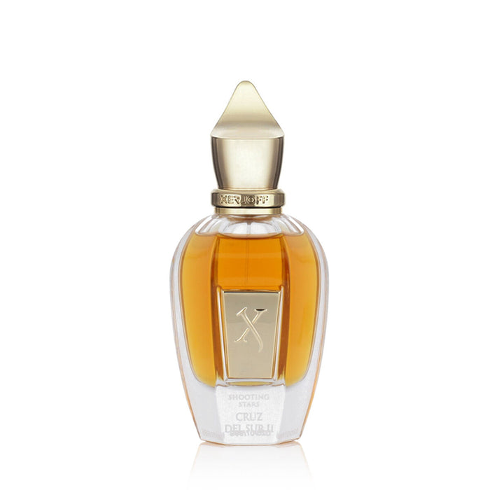 Parfum Unisex Xerjoff Shooting Stars Cruz del Sur II