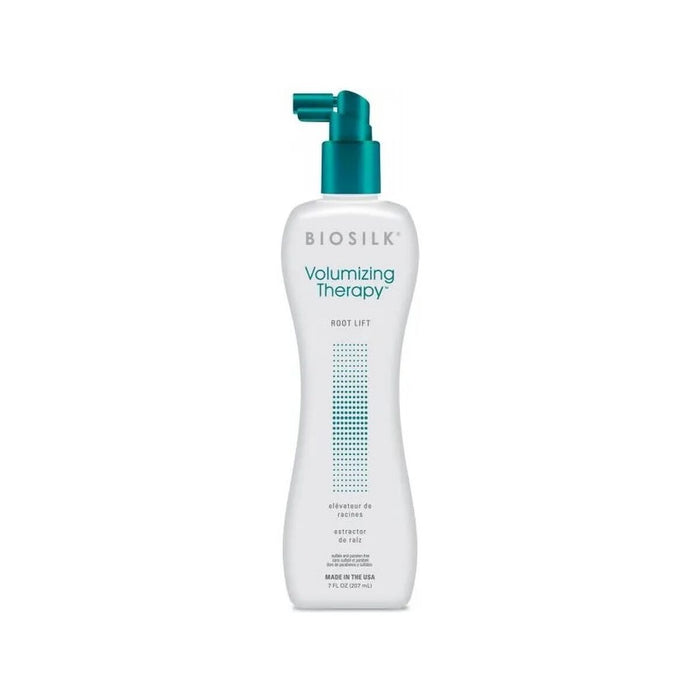 Tratament pentru Volum Farouk BS5210A 207 ml