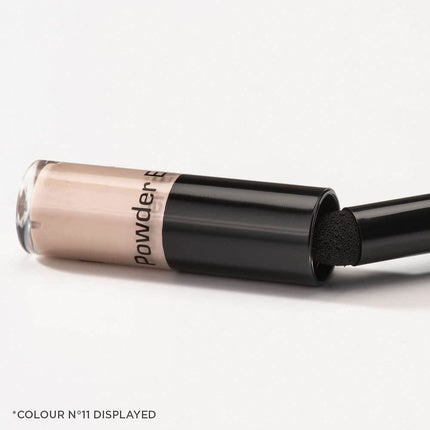 Fard de Pleoape Artdeco Eye Designer Refill 50 Gri-Olive