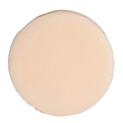 Șampon solid Shampoobars Body Bar Jasmine, 186g