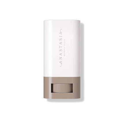 BB Cream Anastasia Beverly Hills Skin Tint Bej
