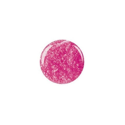 Lac de unghii gel CND Creative Play Cherry Glo 15ml