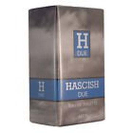 Hascish Eau de Toilette 100ml