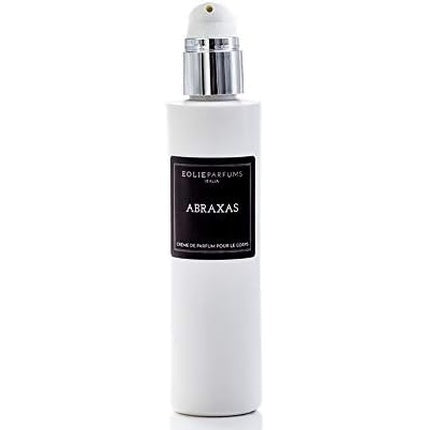 Cremă Parfumată pentru Corp Abraxas, Eolie Parfums, 250ml