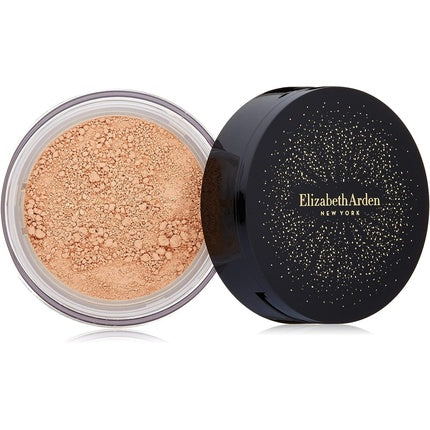 Pudră Loasă Elizabeth Arden High Performance Blurring, Medium, 24g