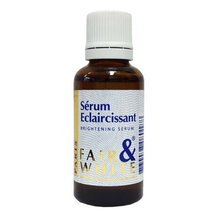 Serum Brightening Fair & White 30ml