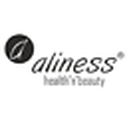 Vitamina D3, Aliness, 4000 IU, 120 capsule